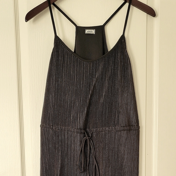 PIMKIE - Halter spaghetti strap summer dress 👗 - Medium Size - Picture 5 of 8